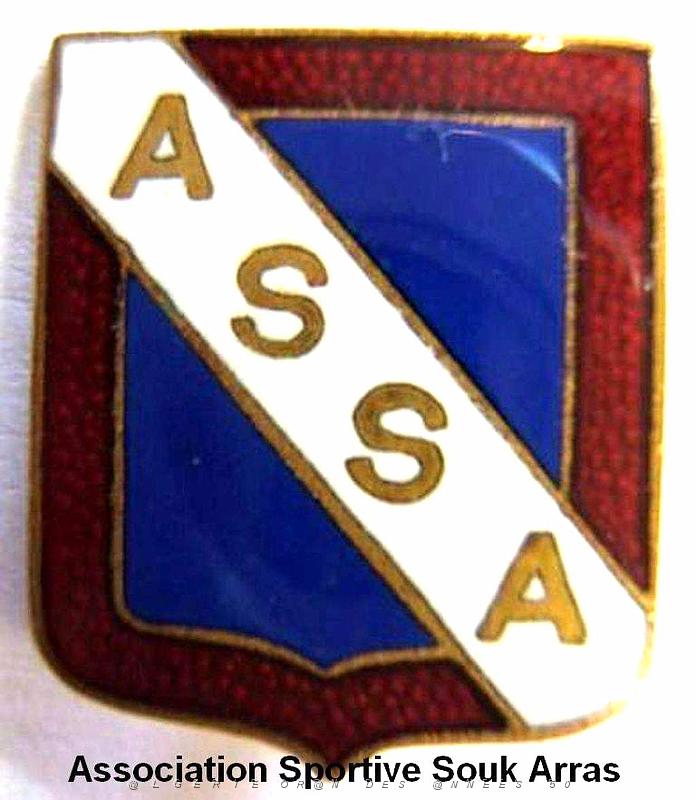 Insignes divers - 022.jpg